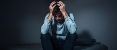 Why am I so angry? Exploring the Reasons Behind Your Anger & How to Deal
